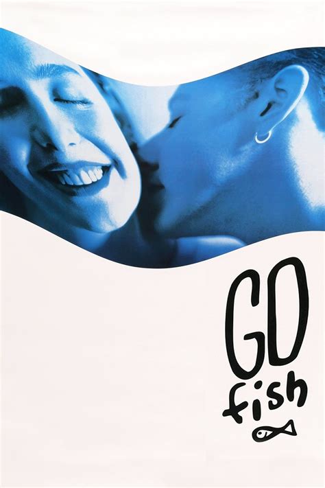 Go Fish (1994) .